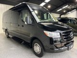 Used 2019 Mercedes-Benz Sprinter 170 image 4