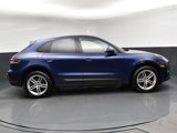 Used 2022 Porsche Macan w/ Premium Package Plus image 4
