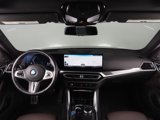Used 2024 BMW i4 M50 w/ M Carbon Exterior Package image 3