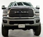 Used 2024 RAM 2500 Laramie image 2