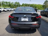 New 2025 BMW 230i xDrive Coupe w/ Convenience Package image 6