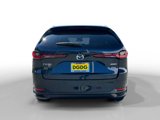 New 2025 MAZDA CX-90 3.3 Turbo w/ Preferred Package image 4