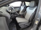 New 2025 Volkswagen ID.4 Pro image 5