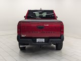 New 2025 Toyota Tacoma SR image 6