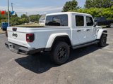 New 2025 Jeep Gladiator Sport image 3