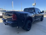 New 2025 RAM 3500 Limited image 4