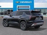 New 2026 Chevrolet Equinox LT w/ Convenience Package II image 3
