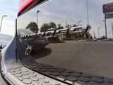 Used 2022 Dodge Durango R/T w/ Blacktop Package image 4