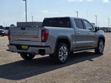 New 2025 GMC Sierra 1500 Denali image 3