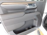 New 2025 Chevrolet Silverado 2500 LT w/ Trail Boss Package image 5