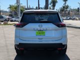 New 2026 Nissan Rogue SV image 6