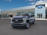 New 2025 Ford F350 XLT image 3