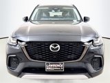 New 2025 MAZDA CX-70 3.3 Turbo w/ Premium Package image 2