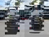 New 2026 GMC Sierra 2500 AT4 w/ AT4 Premium Plus Package image 2