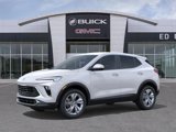 New 2026 Buick Encore GX Preferred image 2