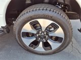 New 2025 Ford F150 Lightning Platinum image 5