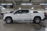 New 2025 Chevrolet Silverado 1500 LTZ w/ Z71 Off-Road Package image 4