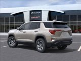 New 2026 GMC Terrain Elevation image 3