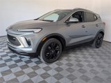 New 2026 Buick Encore GX Sport Touring w/ Comfort Package image 4