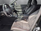 New 2025 Acura Integra Type S image 4