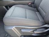 New 2026 Chevrolet Equinox LT image 4