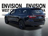 New 2025 Dodge Durango GT w/ Blacktop Package image 6