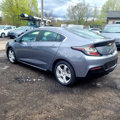 Used 2018 Chevrolet Volt LT w/ Comfort Package image 6