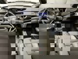 Certified 2023 Cadillac XT6 Sport w/ Technology Package image 4