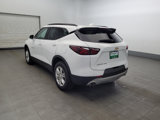 Used 2019 Chevrolet Blazer LT image 5