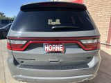 New 2025 Dodge Durango GT image 4