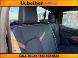 Certified 2024 GMC Canyon AT4 w/ Canyon Safety Plus Package image 5