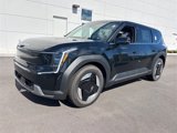 New 2026 Kia EV9 Light image 3