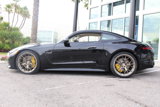 New 2025 Mercedes-Benz AMG GT 63 image 3