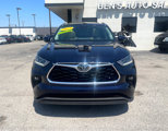 Used 2023 Toyota Highlander Limited image 5