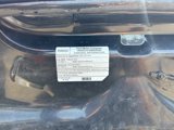 Used 2021 Ford Transit 350 XLT image 6