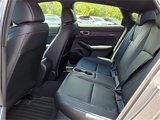 New 2025 Acura Integra Type S image 4