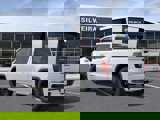 New 2026 GMC Sierra 1500 Elevation image 3