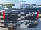 New 2026 RAM 1500 Laramie image 5
