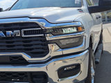 New 2026 RAM 2500 Tradesman image 5