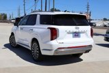 New 2025 Hyundai Palisade Calligraphy image 2