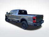 New 2025 Ford F250 XLT image 3