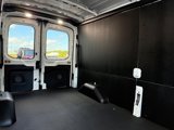 New 2025 Ford Transit 250 148 Medium Roof Extended AWD image 5