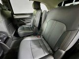 New 2025 MAZDA CX-90 3.3 Turbo w/ Preferred Package image 3