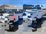 Used 2019 Ford F150 XLT w/ Equipment Group 302A Luxury image 5