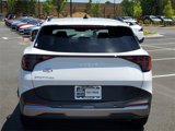 New 2026 Kia Sportage EX image 5
