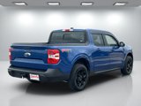 Certified 2024 Ford Maverick Lariat w/ FX4 Off-Road Package image 5