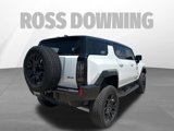 Used 2025 GMC Hummer EV 2X image 4