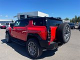 New 2026 GMC Hummer EV SUV image 3
