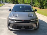 New 2025 Dodge Hornet R/T w/ R/T Blacktop Package image 2