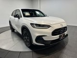 Used 2024 Honda HR-V Sport image 2